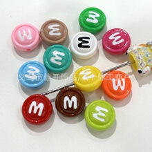 ���ׁ�����m����A���ǹ�ɫ������� ����֙C�diy�ֹ��Ʒɢ��