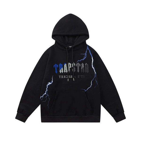8834 black sweater