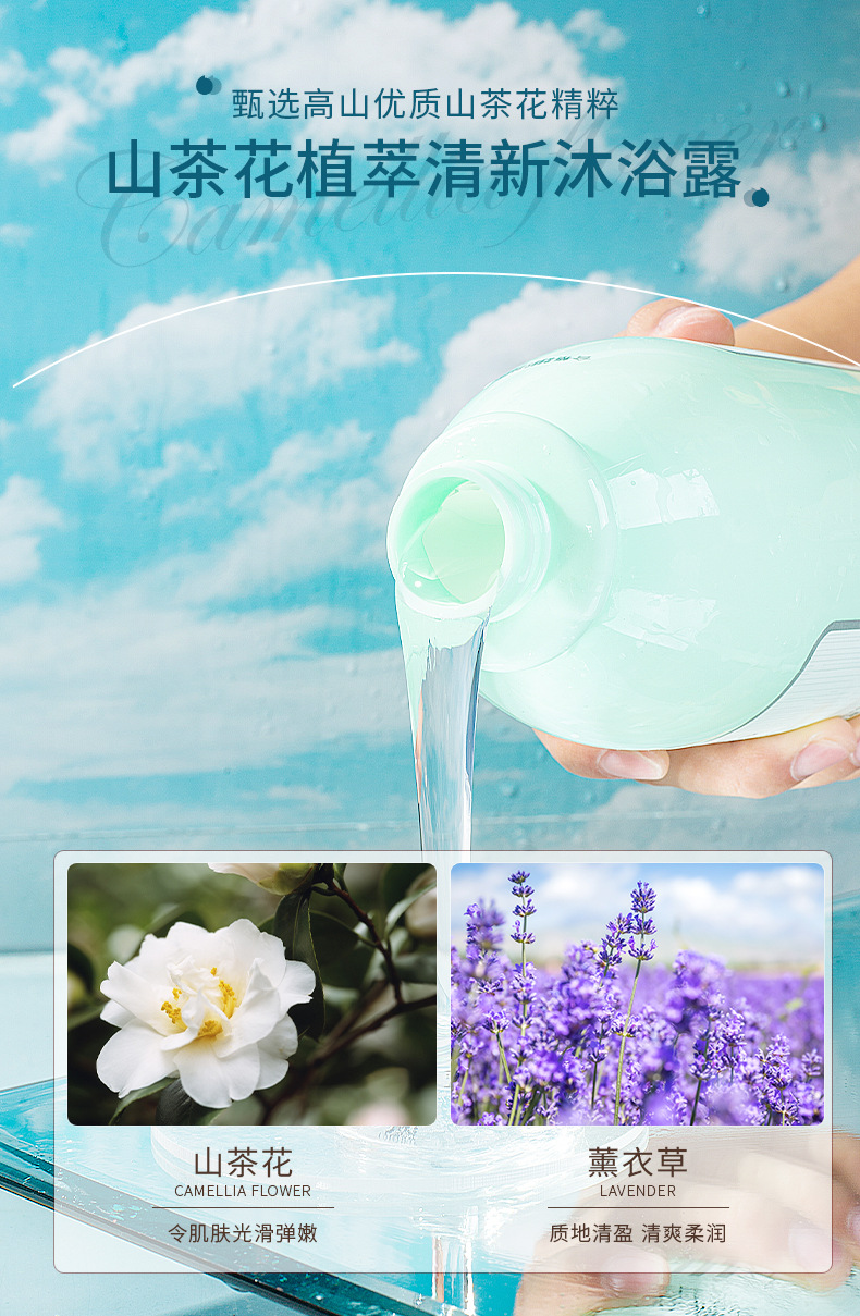 山茶花植萃莹亮洗发水详情_07.jpg