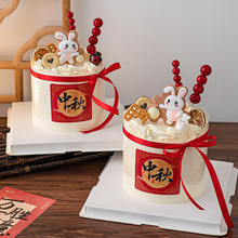 2025﹝\õb[H҈FAʮ決N