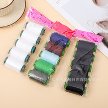 ����5���b�p�x����ɫ��ɫ��ɫ��M�޾� �����·�ѝ�ӿp�x�C�����l