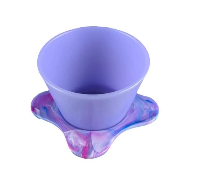 Taza de Filtro de Café por Goteo V3 N° 185 de Plástico para Hogar image 14