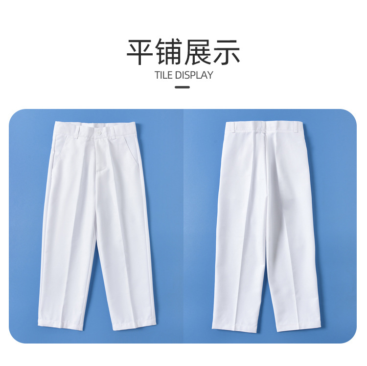 白色西裤_07.jpg