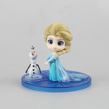 ������߅ Q��ճ���� 475# ��ѩ�澉 ѩ֮Ů�� ��ɯ Elsa ���b���k