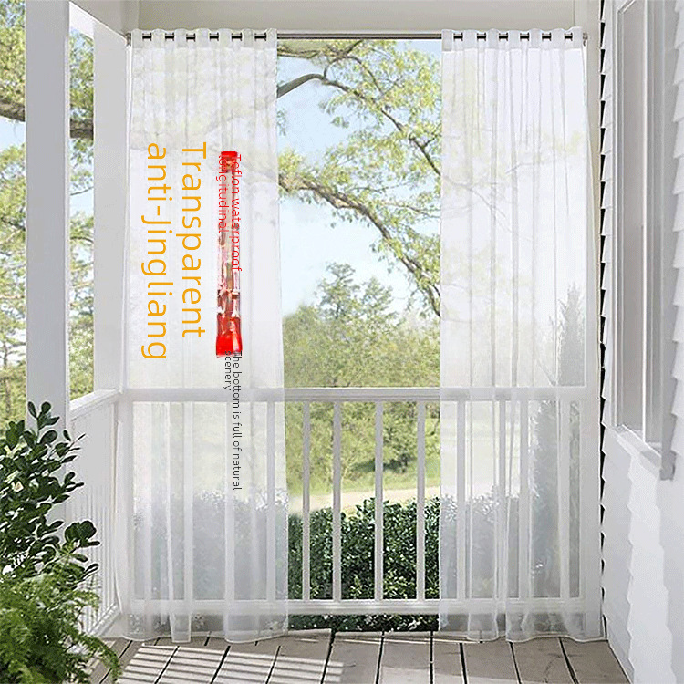 modern-simple-solid-color-polyester-waterproof-sun-protection-uv-protection-curtain-fabric-finished-product modern-simple-solid-color-polyester-waterproof-sun-protection-uv-protection-curtain-fabric-finished-product