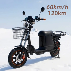 电动车配件;其他电动车;锂电池