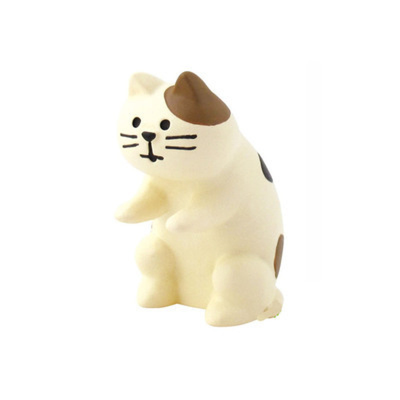 피아니스트