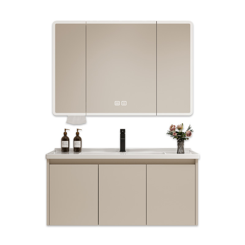 gabinete de baño cerámica integral lavabo inodoro gabinete de baño lavabo lavabo