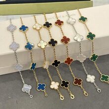 ��Ҹ߰汾925�y���~�����CNC����D��r�Ь��ؐĸ�M��廨���