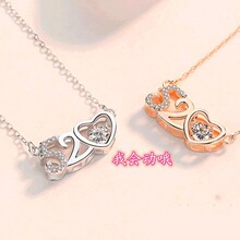 520����Ů �����������Ұ�����������������Ķ�����׹��Լ����Ʒ