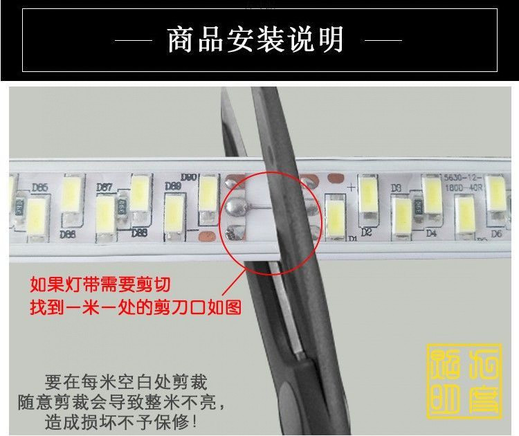 4dc7bff0-f011-4da8-a02f-5e69b7736693.jpe