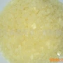 大量增粘制造油漆树脂