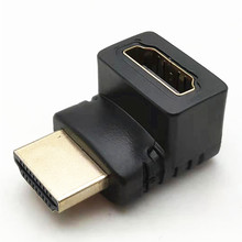 HDMI270��ֱ�Ǐ��^270�ȏ��� HDMI����ĸ �D�Q�^���L�^�D���^
