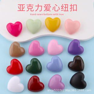 �F؛���l�����ֿp���R����ɫϵ���μ~�������L�B��ȹë����ż�b�