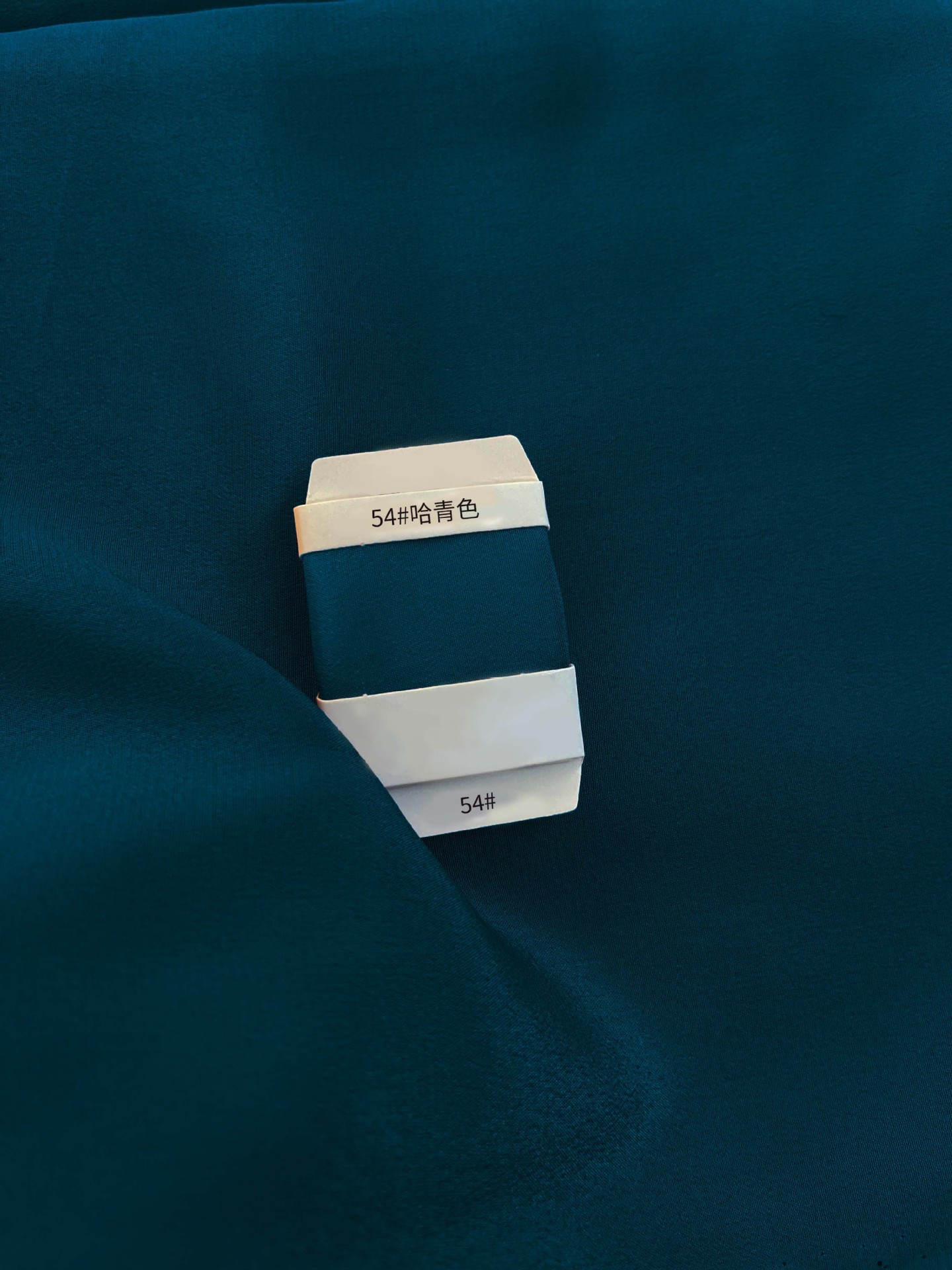31 pares de tela crepé de chine, 14 momme, 140 de ancho, tela 100% seda de morera, nueva tela de seda para forro de camisa estilo chino.