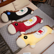 ��ͨ������_���^�o�����|����ܛ���󿿱�ɳ�l���ο������S���l