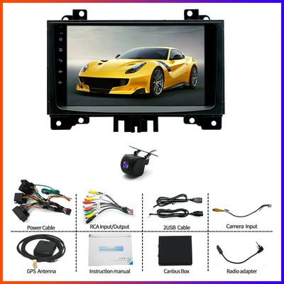 carplay navigation, DVD Navigation - 06-17-model-mercedes-benz-sprinter