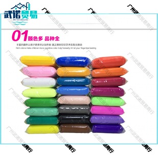 ���pճ��250�˼���Ƥ����̫�������ͯ���������b��ߌW���ֹ�