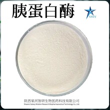 ȵø 250U/mg߻ øƄ ȵø θø