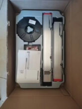 �����h��ų�  LB382C ML3240 ���h���a�� hendenhain