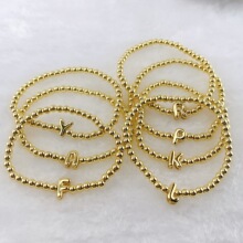 �羳�W�����N18K�������ɐ�26��Ӣ��С��ĸ�~�鏗�����������