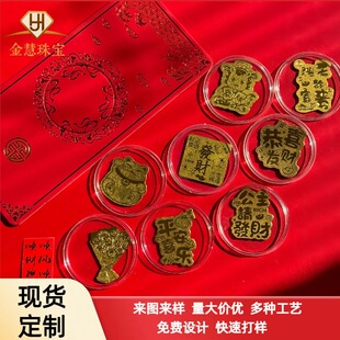 �S���֙C�N���999��������2mg �S���N���lؔ������Ƭ��С�YƷ