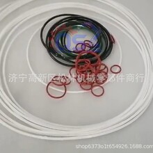 ƽ�ػ����   �����ͺ���ȫ GD505A-2�ܷ�Ȧ103-15-29220