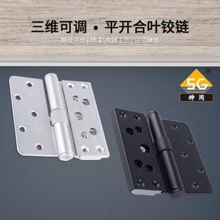 �����ʽ�o���q����S���{ƽ�_ľ�T����q��f�ƾ��b�T�����ú��