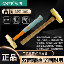 ������������CNFB�����o���~�ܱ�ľ���A���NT82103