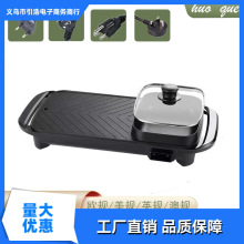 �๦���̿�һ�w늳�偼���늿��P�������늟��늻�偶YƷ���l