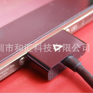 适用华硕TF101 SL101 TF300变形金刚Transform  15V1.2A充电器线