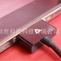 华硕15v12a充电器线
