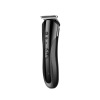 Ke Mei Push KM-1407 Bagiative Shaver Nose Hair Procceot