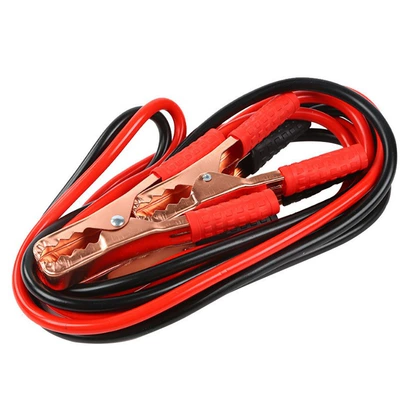 Other Automotive Safety Supplies fire line car emergency fire