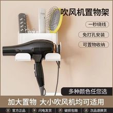 ¿LCռ{ԡҠһwױڒ늴L֧ܴLͲ