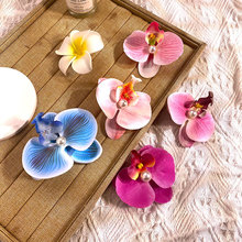 ins���ɷ�������m����A�Շ��л���l�A�¿���|��߅�A�W�tͬ��