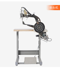 늄��֓u�aЬ�C�����Ϻ��ςȿp�p�x�C�yЬ�C��Ь�C��Ь�C����