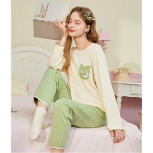 ��ȫ��ܛ�С�Ůʿ˯�����^���b�������e��aŮ����ȫ�޼Ҿӷ����b
