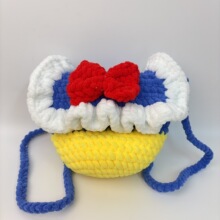 ��ѩ�����{ɫ�ֹ�������ë���h���ɐ۰ٴ��ֹ���Ʒ��ͯ�֙Cб���