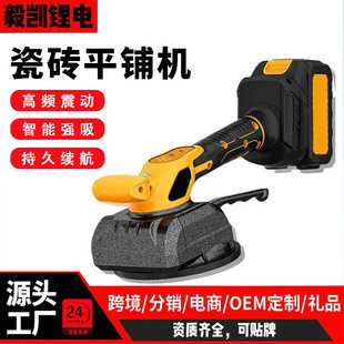 �ɴuƽ䁙C�羳��Ʒ���ô����N�u������y�u��䁵شu��������l