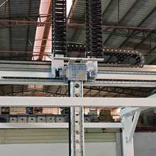 �ǘ���ܙCе�����d�ұۻ�̨ģ�M�Ԅ������ϴa�����Tʽ�C�������x