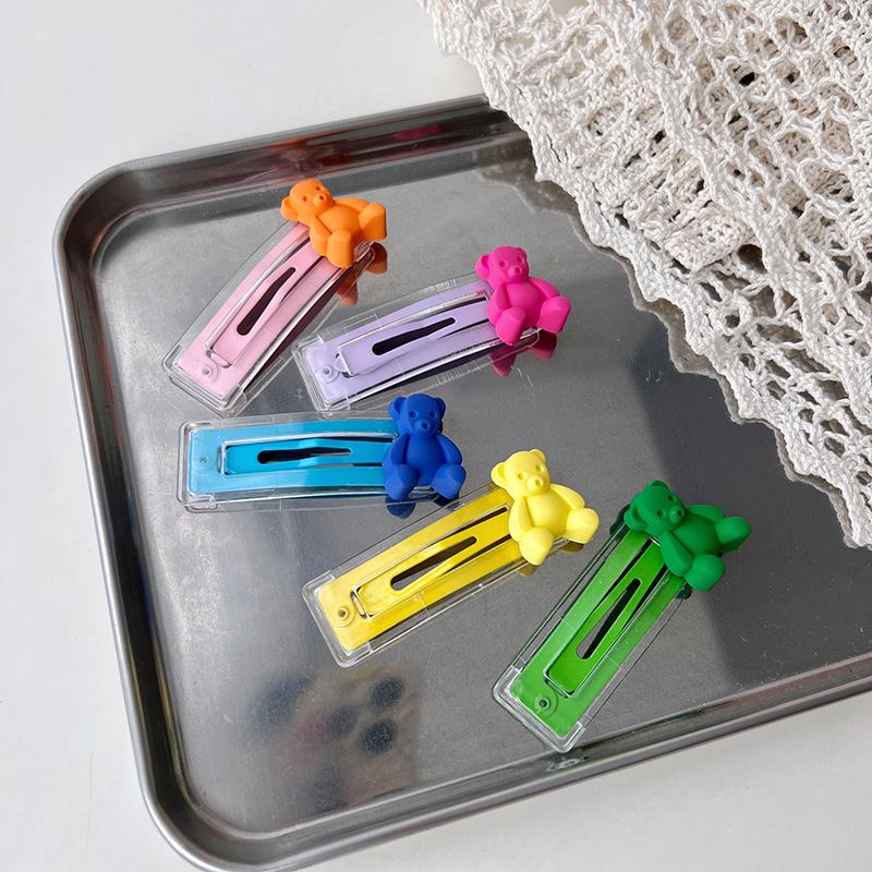 IMG_3856(20220517-200624)