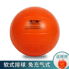 足球训练用具;体质测试仪器;其他健身器材