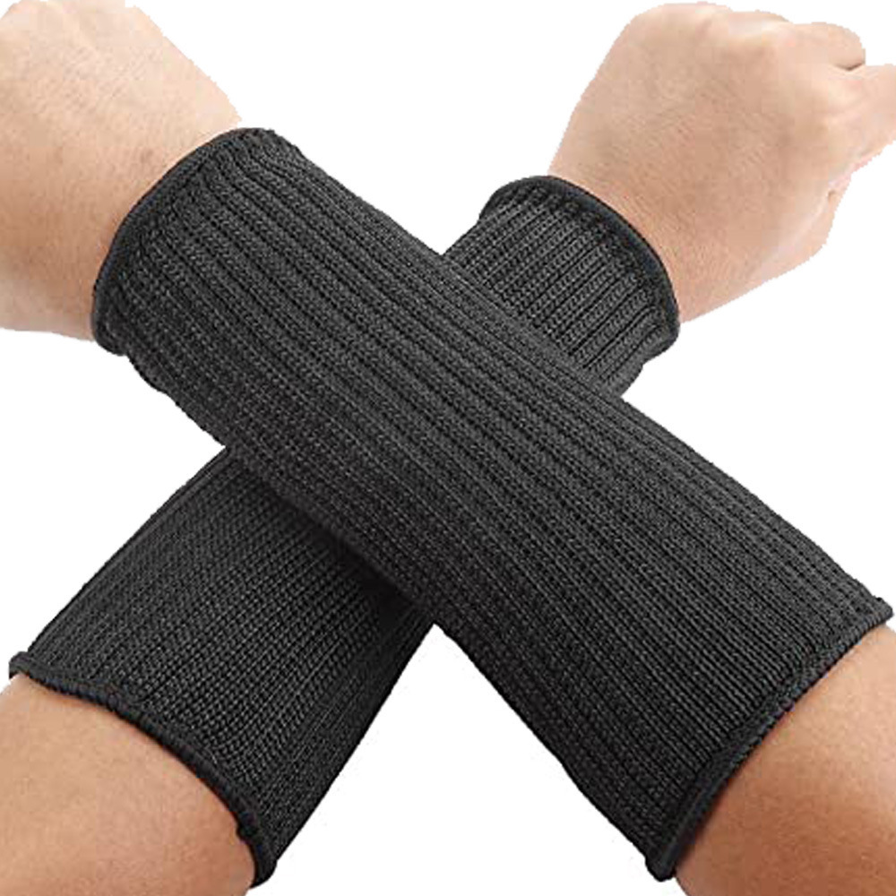 프리 사이즈 * 22 * 블랙