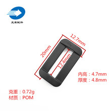 �S�ҹ���1.2cm���ֿ� ���n�� ���� ���ֿ� ��ɫ�����F؛