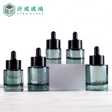 ƽ��ī�G�ι�ƿ15ml20ml30ml40ml50ml����ƿ���yƷԭҺ���A���bƿ
