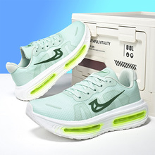 �R���Ɍ��I��ܲ�Ь��Ů��ܛ���ﶬ�p��͸���p��R12�L���\��Ь