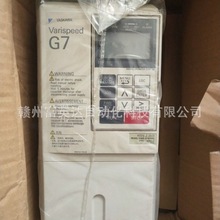 V1000安川变频器15KW CIMR-VB4A0038BB全新库存现货议价销售