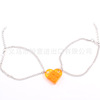 Constructor for beloved, bracelet, pendant