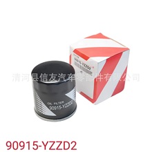 �m���������Ե�FJ�m�¿�·�ɼ����ʹڙC�V�C�͞Vо�V����